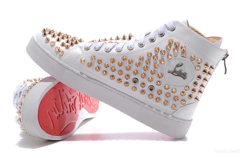 christian louboutin pas cher prix cheap chaussures christian louboutin soldes acheter
